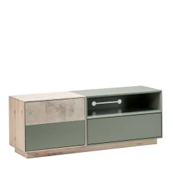 Fernsehtisch Samanda*Pharao24 Best