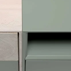 Fernsehtisch Samanda*Pharao24 Best