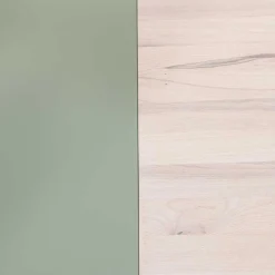 Fernsehtisch Samanda*Pharao24 Best