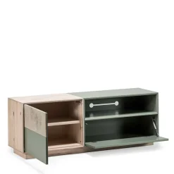 Fernsehtisch Samanda*Pharao24 Best