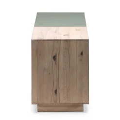 Fernsehtisch Samanda*Pharao24 Best