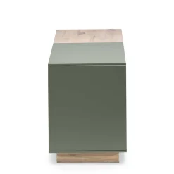 Fernsehtisch Samanda*Pharao24 Best