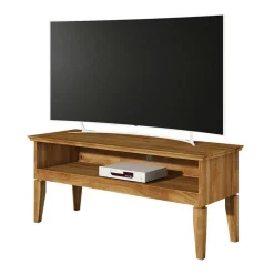 Fernsehtisch Tyvoria*Pharao24 Best