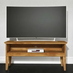 Fernsehtisch Tyvoria*Pharao24 Best