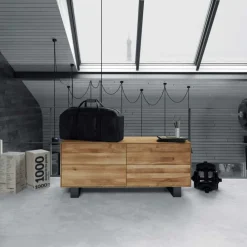 Fernsehtisch Vaneri*Pharao24 Outlet