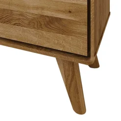 Fernsehtisch Vinial Fernsehkommoden|Massivholz Tv Möbel