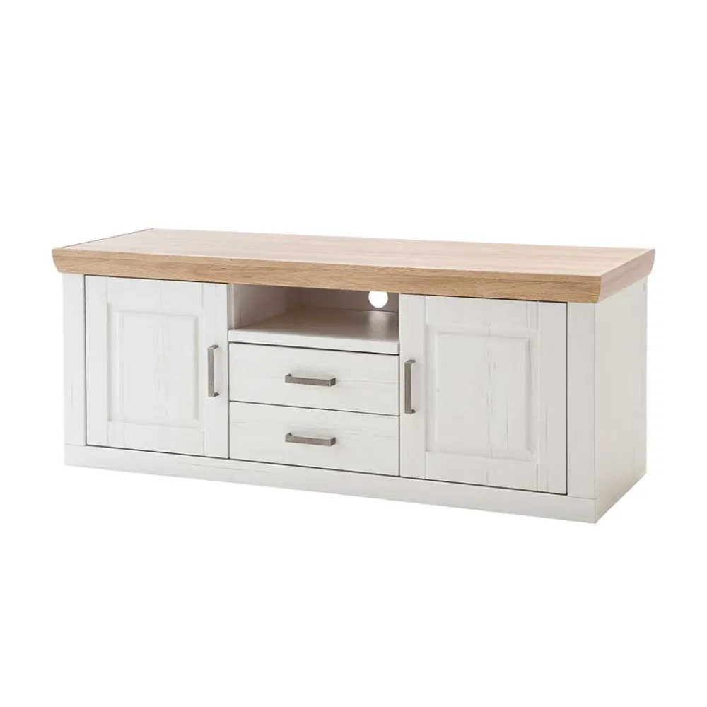 Fernsehtisch Wonders*Pharao24 Sale