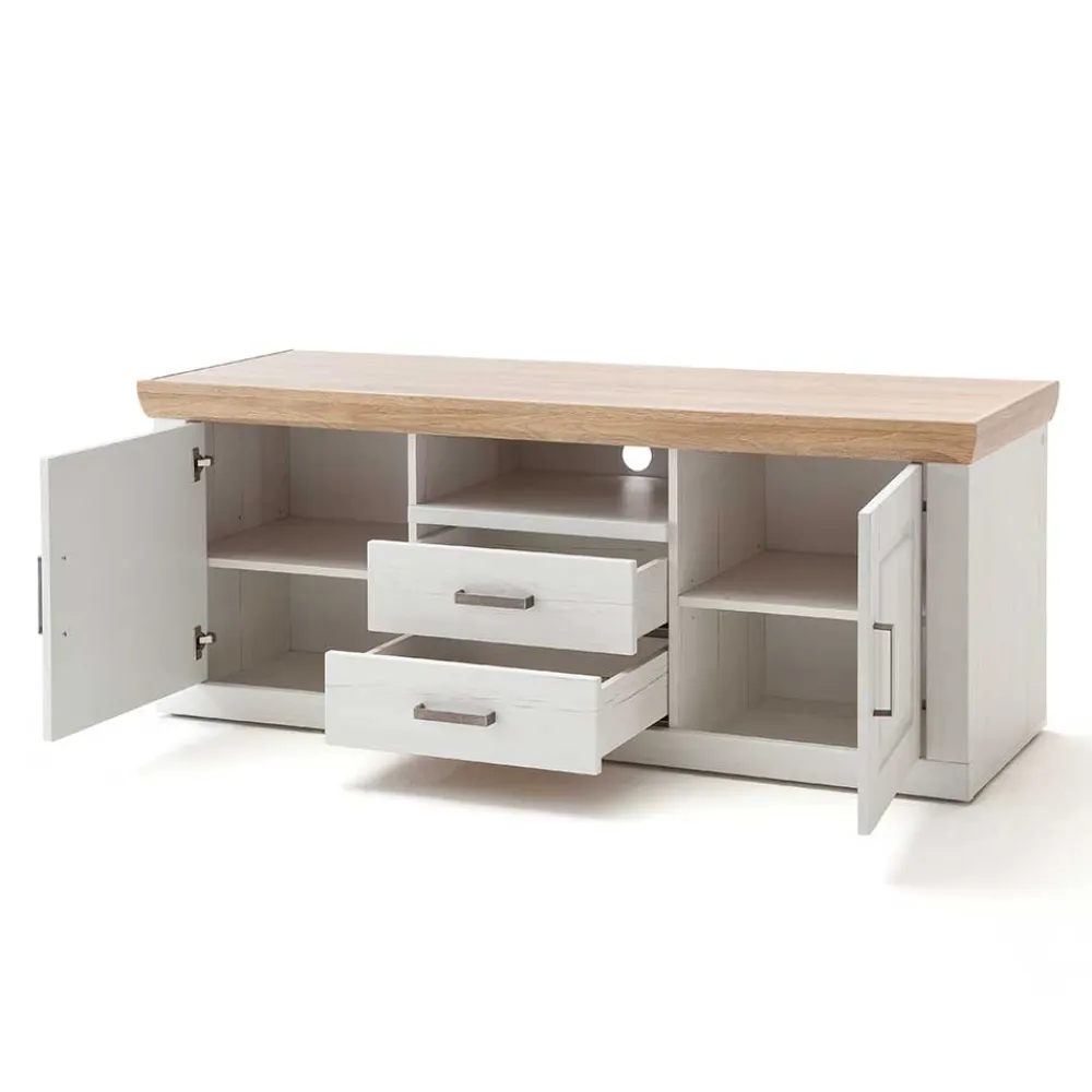 Fernsehtisch Wonders*Pharao24 Sale