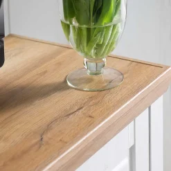 Fernsehtisch Wonders*Pharao24 Sale