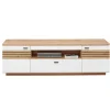 Fernsehunterschrank 190 cm Luzie*Pharao24 Discount