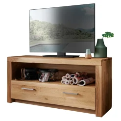 New Fernsehunterschrank Divrina Fernsehtische|Lowboards
