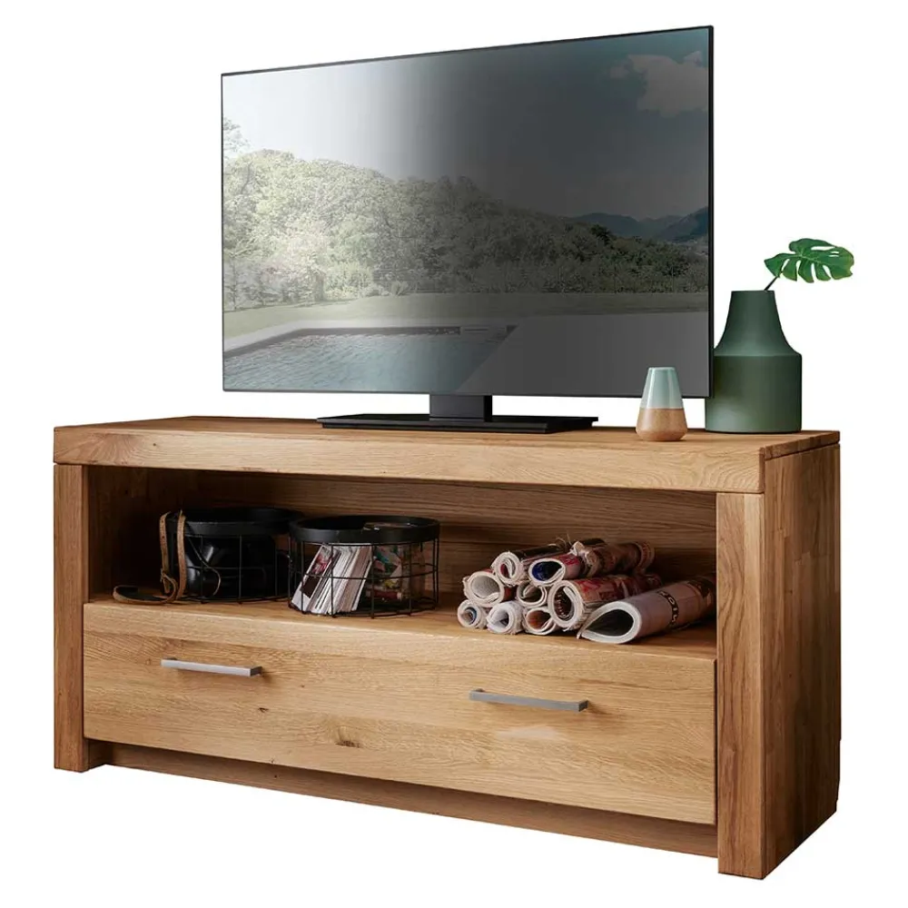 New Fernsehunterschrank Divrina Fernsehtische|Lowboards