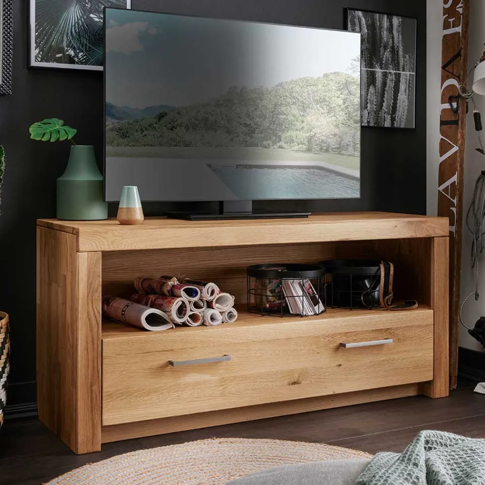 New Fernsehunterschrank Divrina Fernsehtische|Lowboards