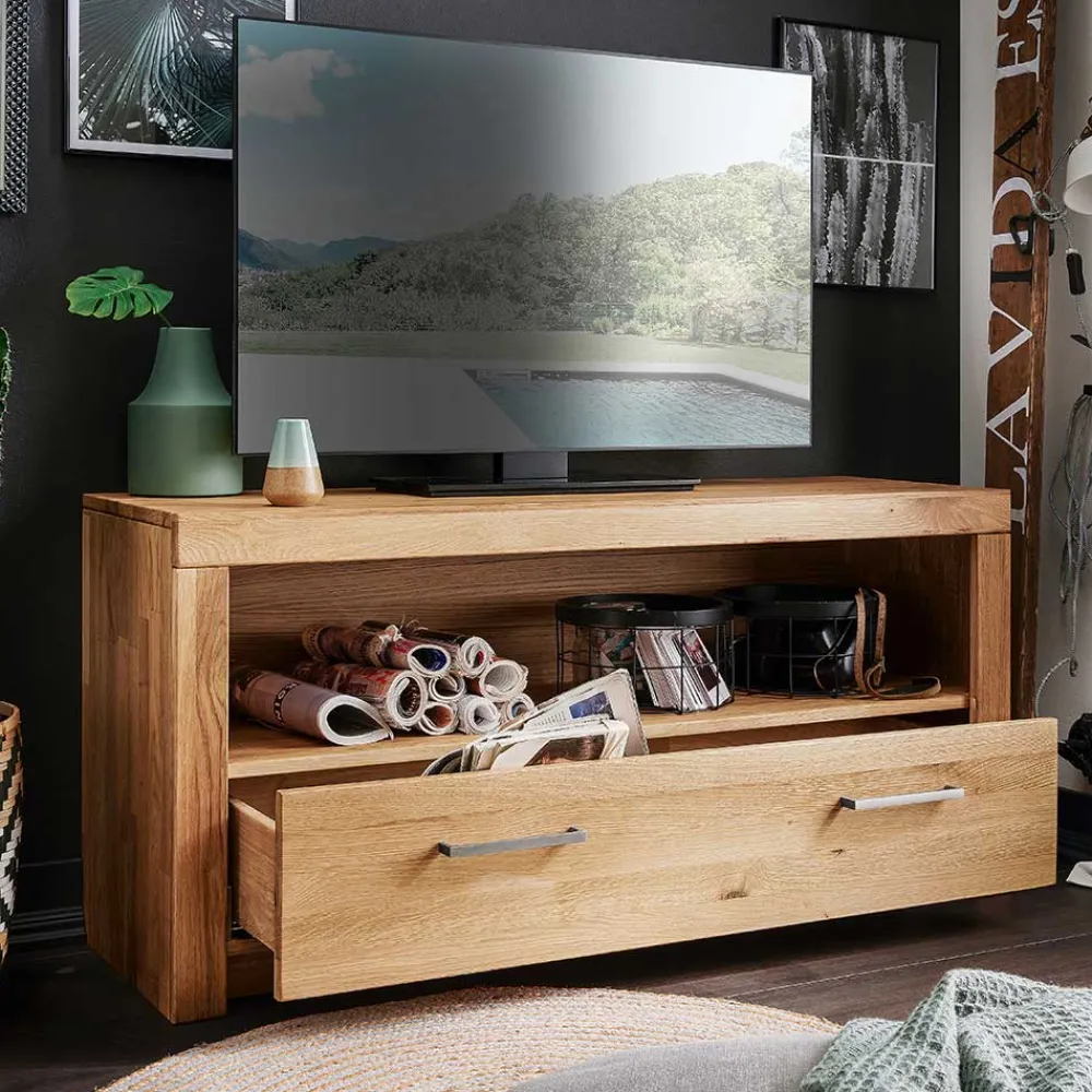 New Fernsehunterschrank Divrina Fernsehtische|Lowboards