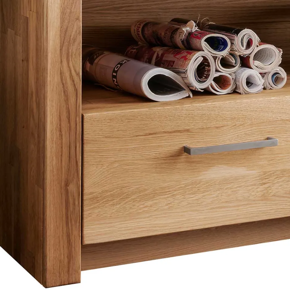New Fernsehunterschrank Divrina Fernsehtische|Lowboards