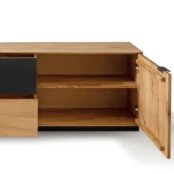 Fernsehunterschrank Housten Fernsehtische|Lowboards