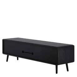 Fernsehunterschrank Imiata*Pharao24 New