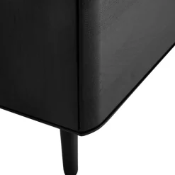 Fernsehunterschrank Imiata*Pharao24 New