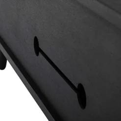 Fernsehunterschrank Imiata*Pharao24 New