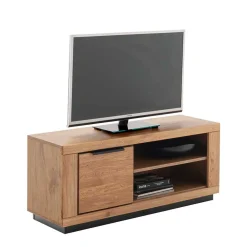 Fernsehunterschrank Jayva*Pharao24 Clearance