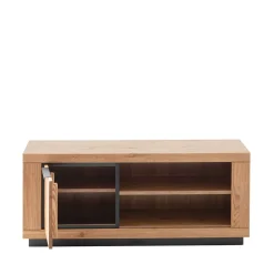 Fernsehunterschrank Jayva*Pharao24 Clearance