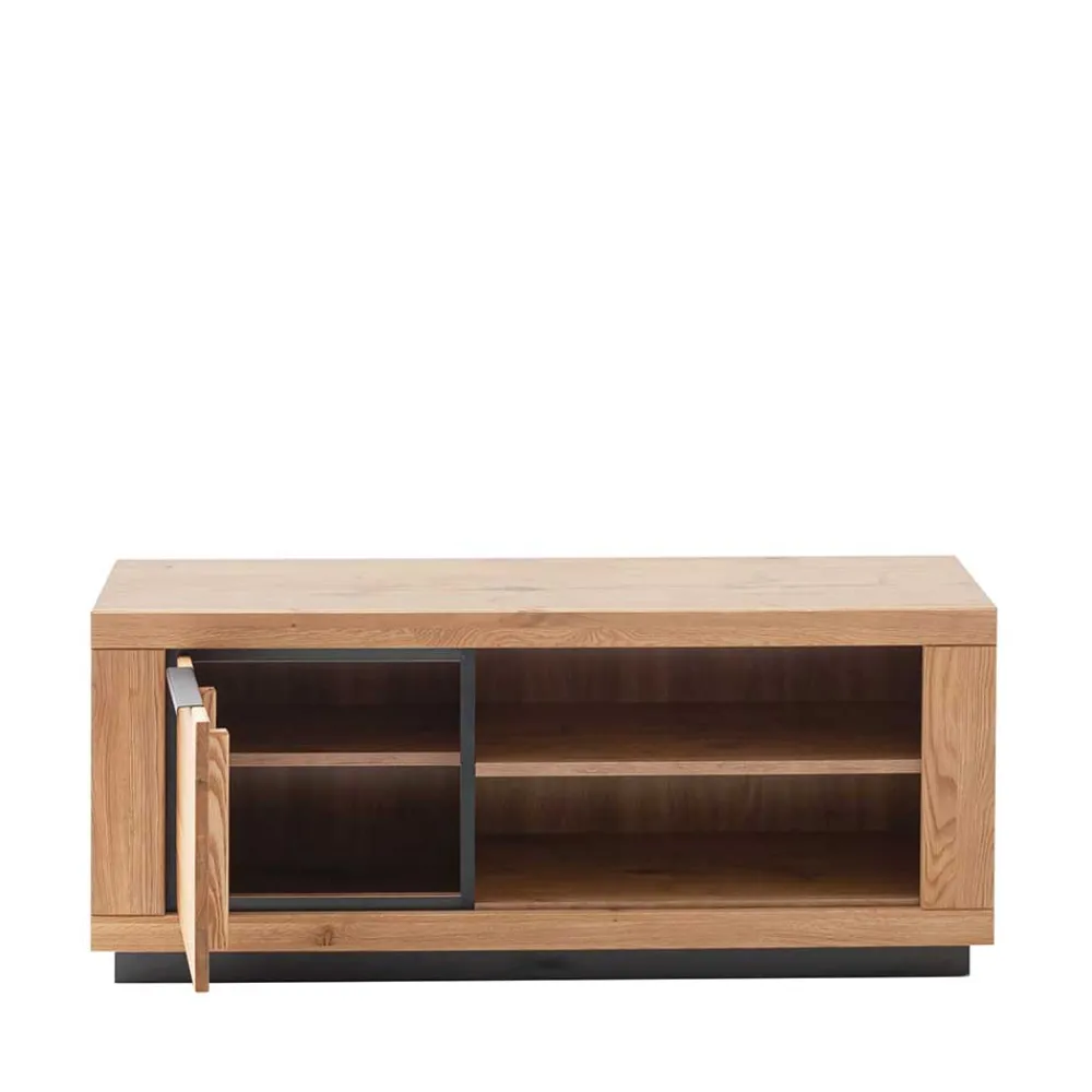 Fernsehunterschrank Jayva*Pharao24 Clearance