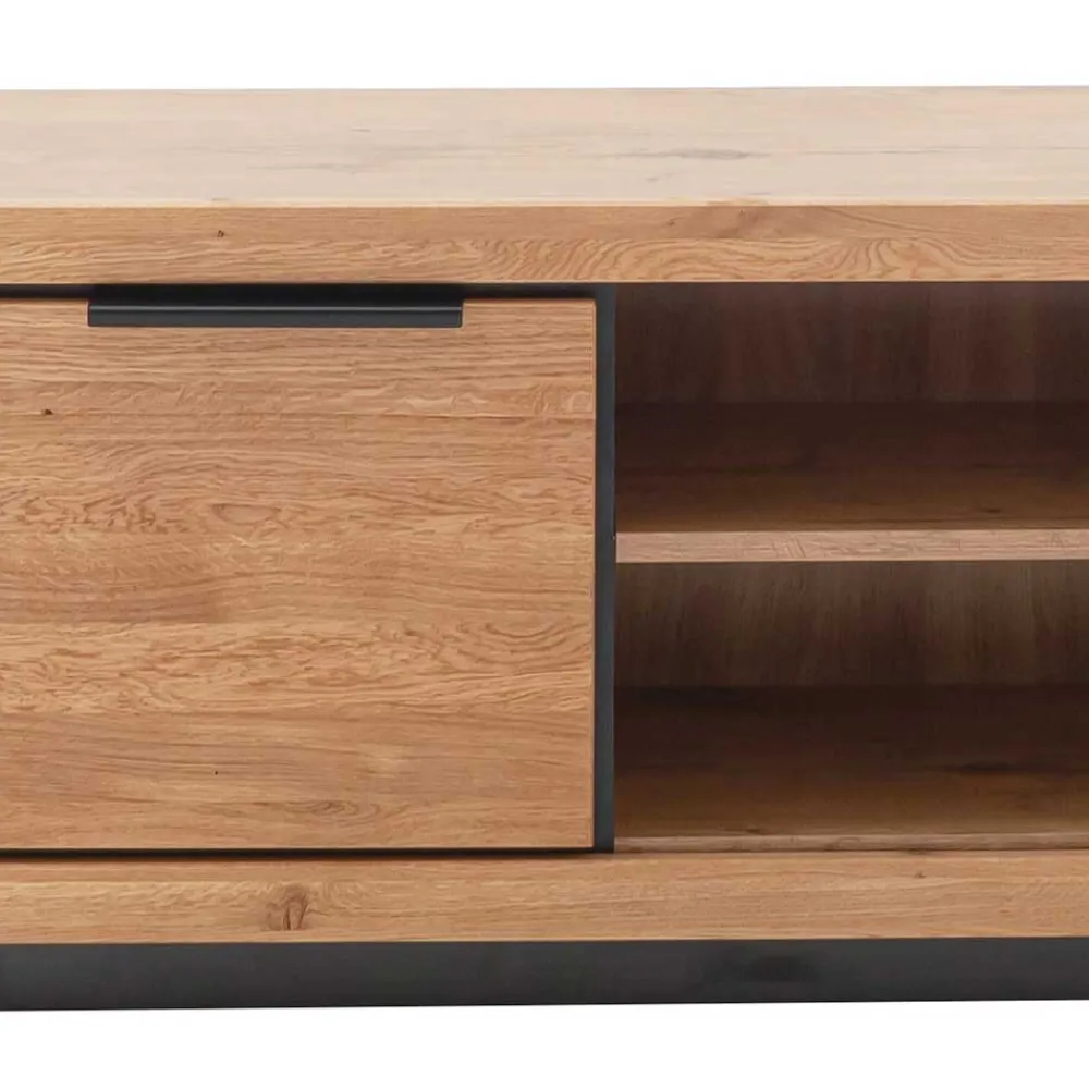 Fernsehunterschrank Jayva*Pharao24 Clearance