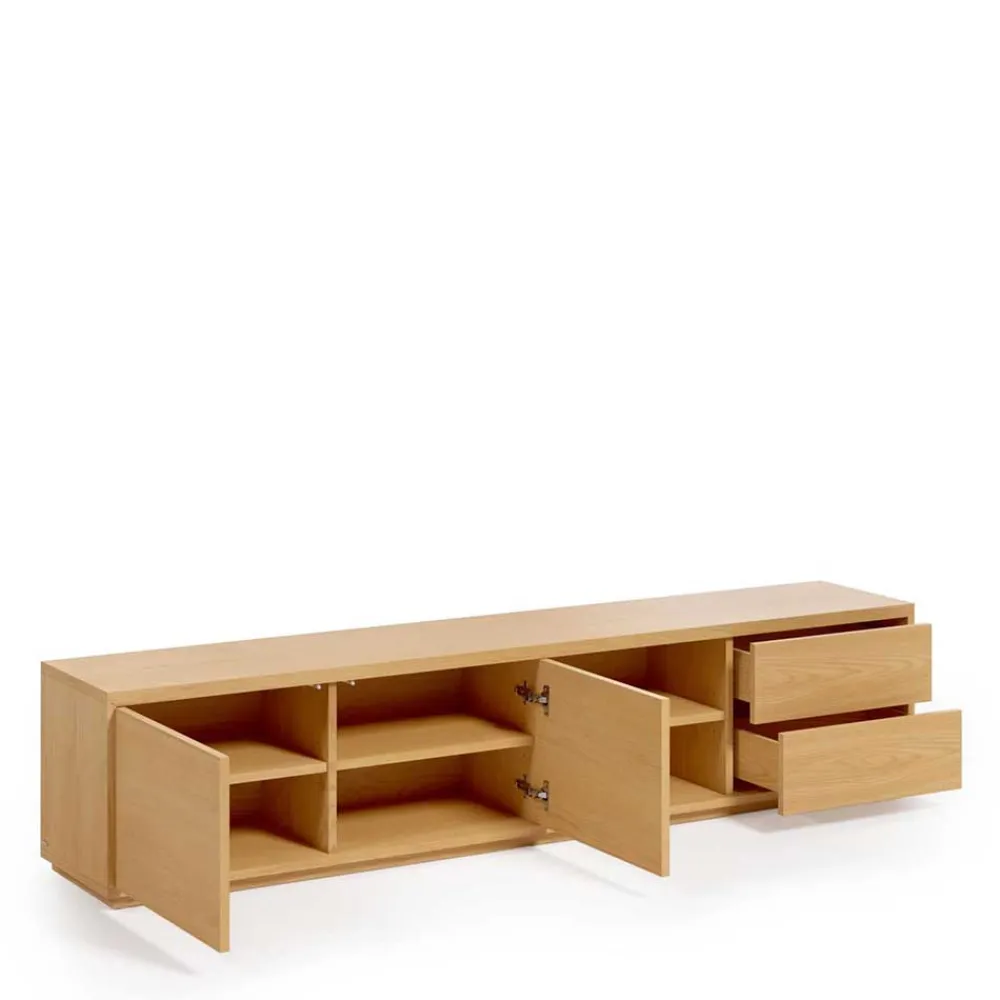 Fernsehunterschrank Magies*Pharao24 Hot