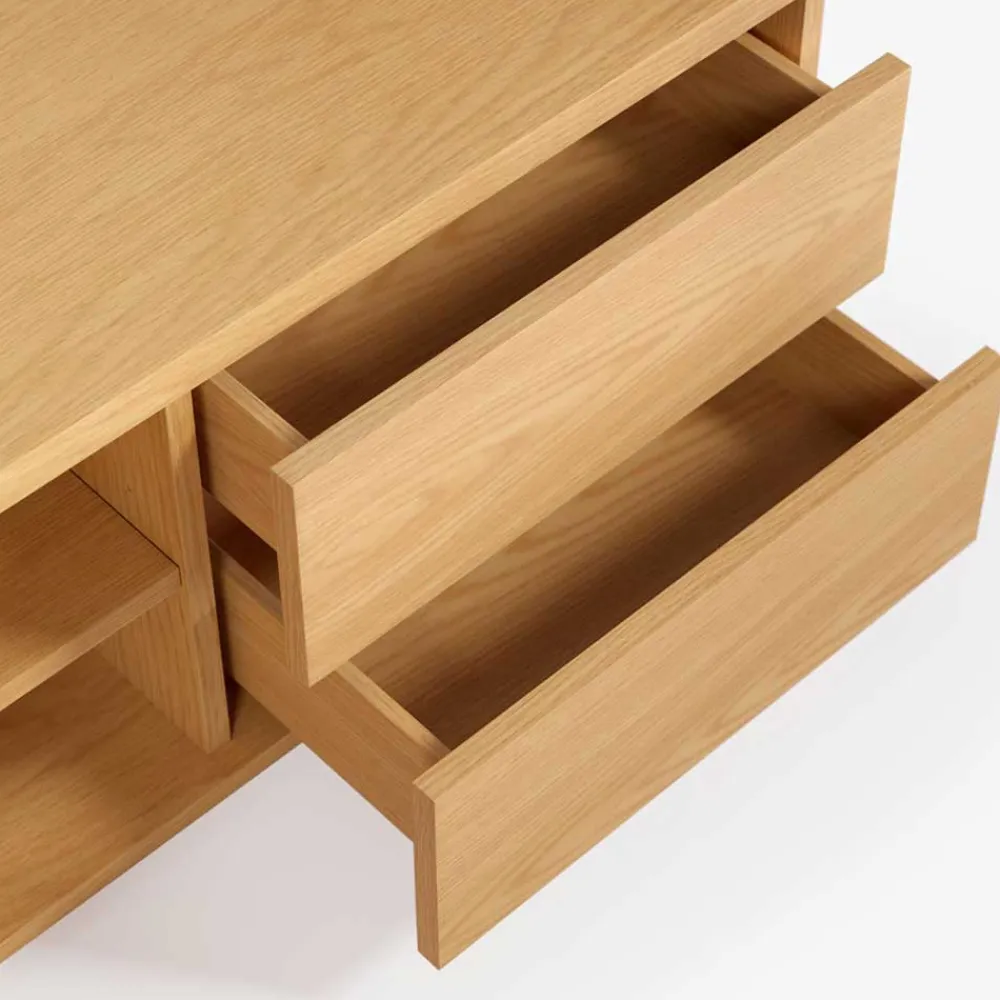 Fernsehunterschrank Magies*Pharao24 Hot