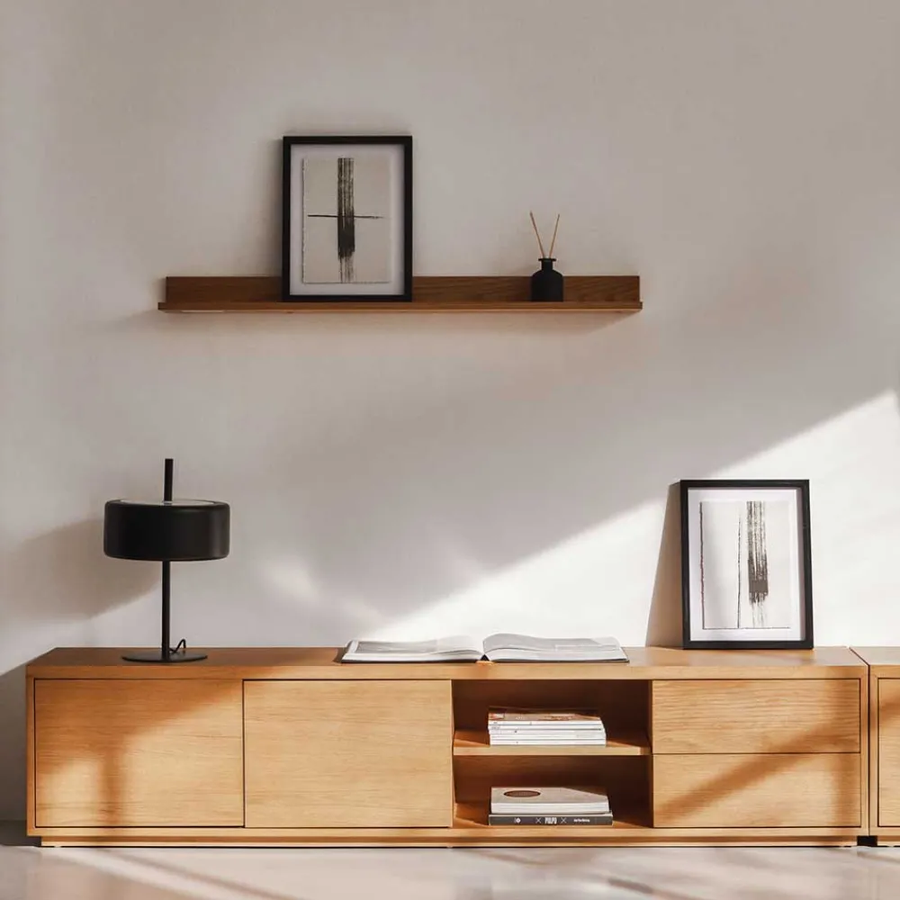 Fernsehunterschrank Magies*Pharao24 Hot