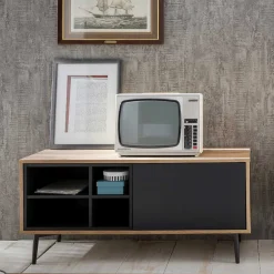 Fernsehunterschrank Nodos*Pharao24 Clearance