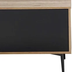 Fernsehunterschrank Nodos*Pharao24 Clearance