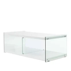 Fernsehunterschrank Nyons*Pharao24 Hot