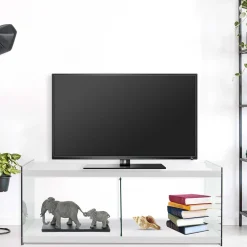 Fernsehunterschrank Nyons*Pharao24 Hot