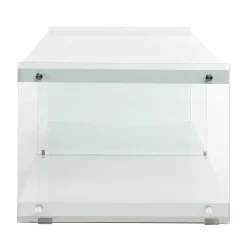 Fernsehunterschrank Nyons*Pharao24 Hot