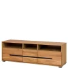 Fernsehunterschrank Persia*Pharao24 Outlet
