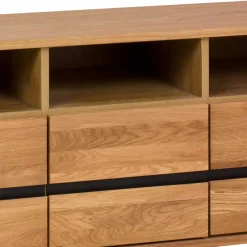 Fernsehunterschrank Persia*Pharao24 Outlet