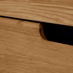 Fernsehunterschrank Persia*Pharao24 Outlet