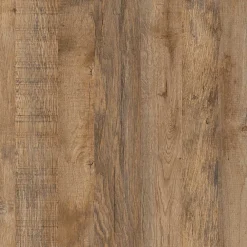 Outlet Fernsehunterschrank Prismo Fernsehtische|Lowboards