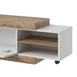 Outlet Fernsehunterschrank Prismo Fernsehtische|Lowboards