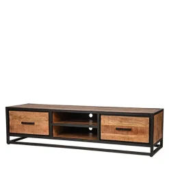 Fernsehunterschrank Sulcias*Pharao24 Sale