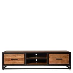 Fernsehunterschrank Sulcias*Pharao24 Sale