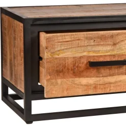 Fernsehunterschrank Sulcias*Pharao24 Sale