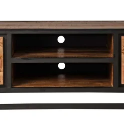 Fernsehunterschrank Sulcias*Pharao24 Sale