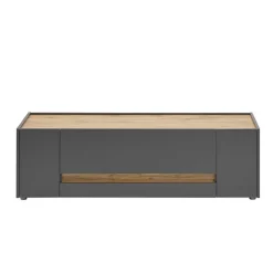 Fernsehunterschrank Uzniana*Pharao24 Hot