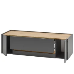 Fernsehunterschrank Uzniana*Pharao24 Hot