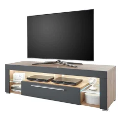 Fernsehunterschrank Vorazio*Pharao24 Online