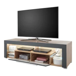 Fernsehunterschrank Vorazio*Pharao24 Online