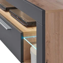 Fernsehunterschrank Vorazio*Pharao24 Online