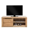 Sale Fernsehunterschrank Vroscian Fernsehtische|Lowboards